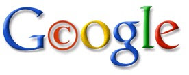  Potensi pelanggaran merek dagang untuk menggunakan simbol  Beberapa logo Google yang pernah ditolak