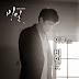 Eru - Secret OST Part.2 