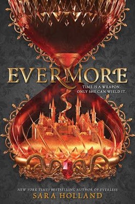 https://www.goodreads.com/book/show/37693552-evermore