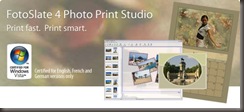 ACD Photo Print Studio full indir