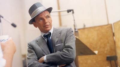 Frank Sinatra Picture