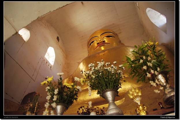 Myanmar139