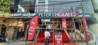 the best sign board makers in Bangalore