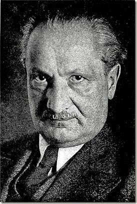 Martin_Heidegger_ink_small