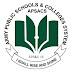 Army public School and college founded works organization