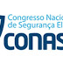 1° CONASEG - Congresso Nacional de Segurança Eletrônica