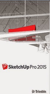 SketchUp Pro 2015 Full Crack - Uppit