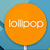 Nexus 10 Android 5.0.2 Lollipop Update Is Rolling out