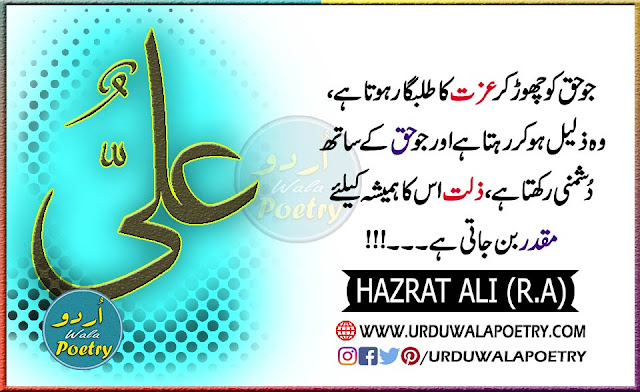 wasif-ali-wasif-quotes-in-urdu