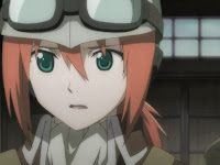 Toaru Hikuushi e no Koiuta Episode 4 Subtitle Indonesia