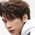 Profil Hyuk VIXX, Pemeran Cha Woo Bin dalam Drama Ga Doo Ri’s Sushi Restaurant