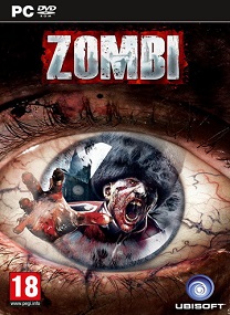 https://blogger.googleusercontent.com/img/b/R29vZ2xl/AVvXsEgd1g05SmjVh8_ACazoQXKBc43sjFhHCIE_4ceMYN8x7wxdyKaGQAywdKGNbRaxCL626enuINz4eg4Tda9yewY5nCG1Hn80BTiAMWxxVF1ntipdqoiTvXPe2wO4dDPzlBNN4i0FMzx7KPA/s1600/zombi-pc-cover-www.ovagames.com.jpg
