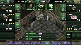 androidgamegratisan.blogspot.com