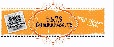 5,6,7,8 Communicate