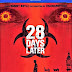 [Mini-HD] [Re-Up] 28 Days Later 28 วันให้หลัง เชื้อนรกถล่มเมือง [2002] [Sound AC3 Thai 5.1/Eng 5.1] [Sub Thai/Eng]