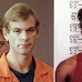 Reckless prisoner killed serial cannibal killer, Jeffrey Dahmer 