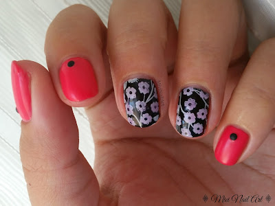 http://mivinailart.blogspot.com/2015/06/manicura-pueen-n93-estampado-de-flores.html