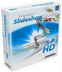 Download Ashampoo Slideshow Studio HD 1.0.3