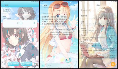 https://animethemesforxioamimiui9.blogspot.com/2019/12/tema-xiaomi-saenai-heroine-no_48.html