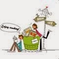 OEM informations Pictures Freedownload
