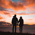 Inviting True Love into our Experience | Kenneth Schmitt