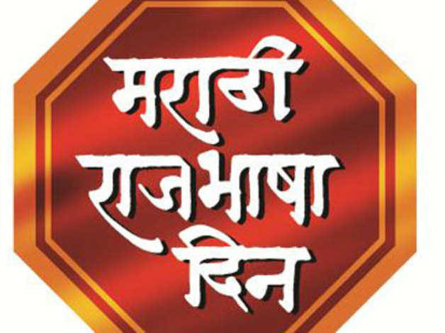 इमेज
