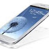 Price Of Samsung Galaxy Smart Phones in Nepal,Samsung Galaxy S3 in Nepal,Price of Samsung Galaxy S3 in Nepal