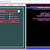 Gat B Revise Tool (GORONTALO ANDROID TOOL) Free Download