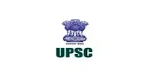 UPSC CMS Bharti 2023| UPSC Recruitment 2023