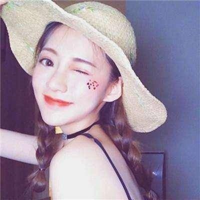 clip_image003