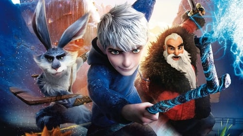 El origen de los guardianes 2012 online subtitulada gnula