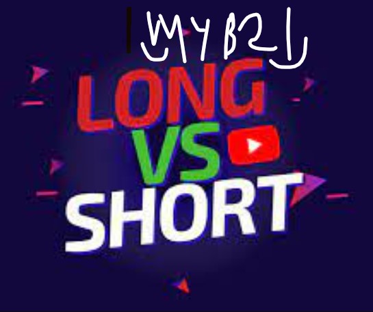 Best Niche for YouTube Shorts