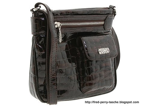 Fred Perry tasche:tasche-1317419