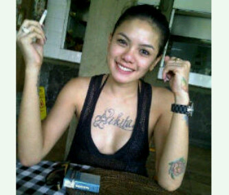 GOSIP ARTIS