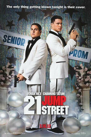 21_jump_street