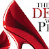 The Devil Wears Prada 2 : Full Cast Revealed for the Long-Awaited Sequel