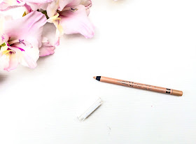 Rimmel Scandal Eyes Waterproof Eyeliner