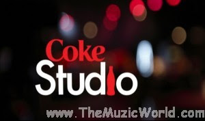 NIND NASHE VICH : THE SKETCHES (Leaked from Coke Studio 4 sessions)