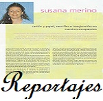  Reportajes