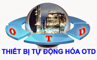 đại lý phân phối chính thức Balluff tại việt nam