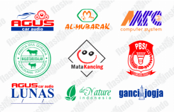 produk order pesan stempel aneka warna murah, produk order pesan stempel aneka warna online, produk order pesan stempel aneka warna flashindo