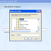 Mengatasi Error msvcr80.dll saat install Microsoft Office 2007
