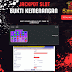 SELAMAT KEPADA USER ID : N****2