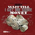 [New Music] Monop - Wait Til I Get Me Sum Money (Prod. R JAE DA MVP)