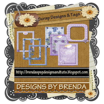 http://feedproxy.google.com/~r/BrendasPspDesignsAndTuts/~3/LjRSJC3lSKI/pastels-5-x-7-frame-overlays-stationery.html