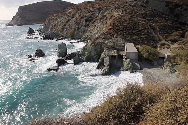 folegandros picture