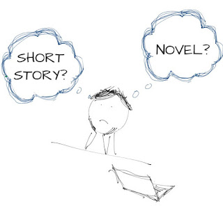 http://i2.wp.com/writeonsisters.com/wp-content/uploads/2015/05/confusedboy-Novel-or-Short-Story-cartoon.jpg