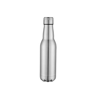 Stainless Steel Double Wall Vacuum Insulated Beer Cooler