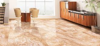 beautiful tiles for living room    how to select tiles for living room    floor tiles design for small living room