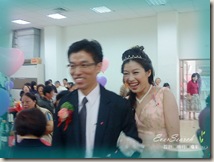 nEO_IMG_DSC00015
